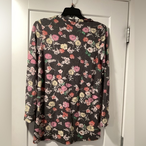 NWT Agnes & Dora Essential Cardigan - Picture 3 of 4